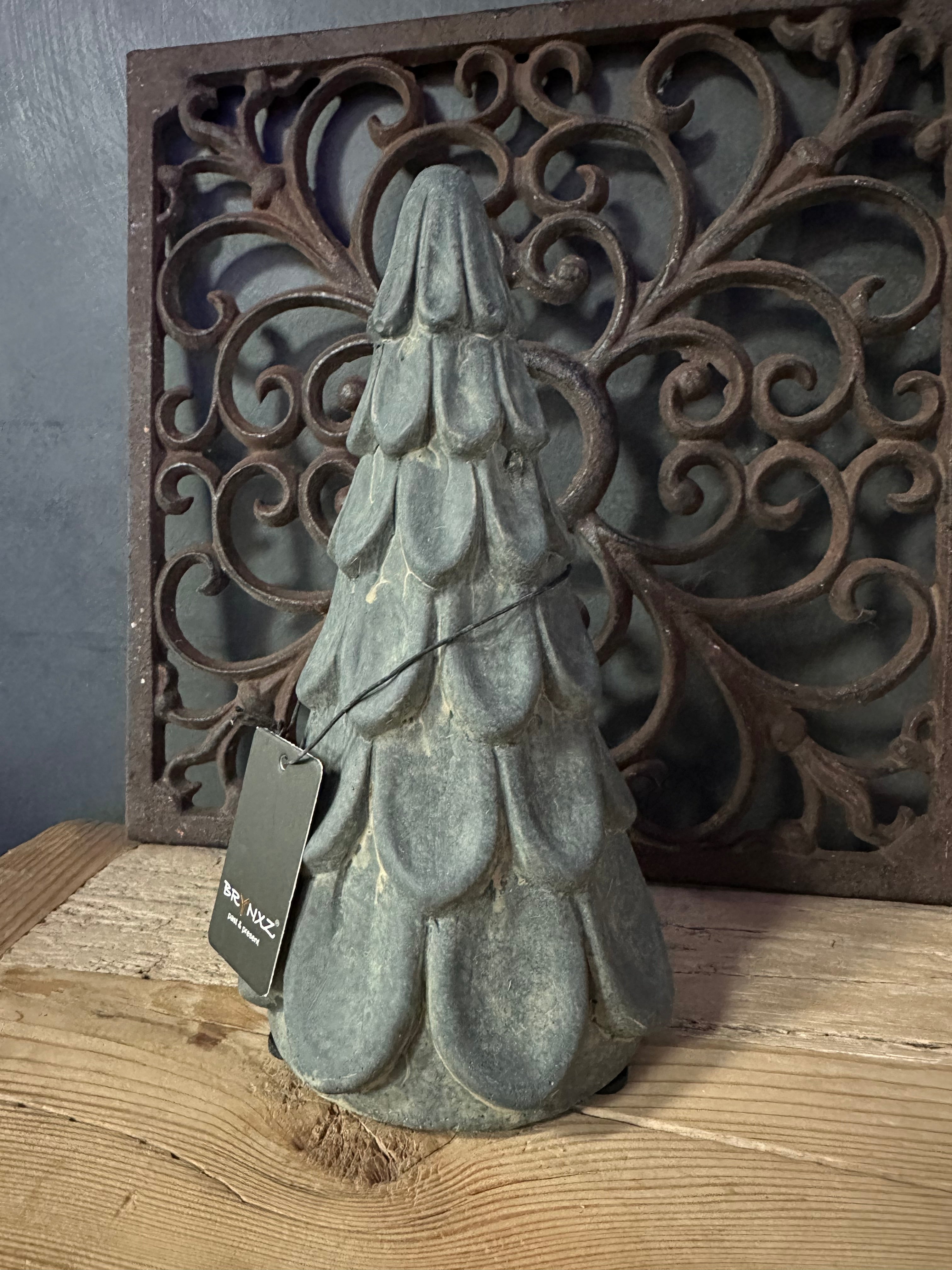 Brynxz Kerstboom New Classic