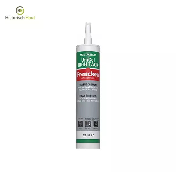 Unicol Hightack 290 ML