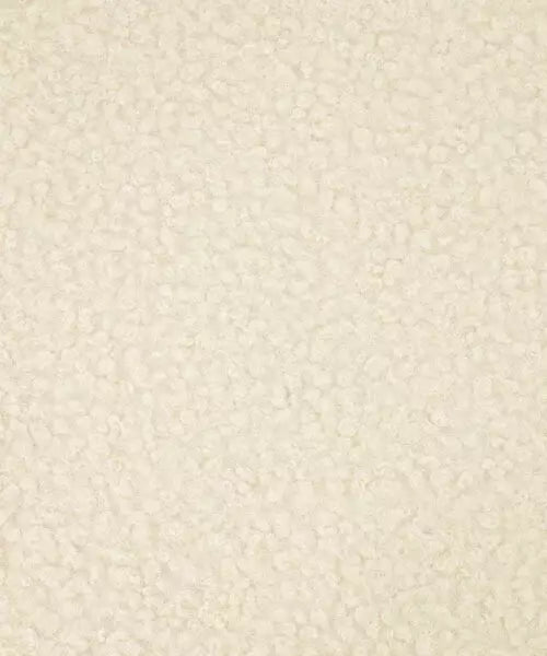 Poncho Vienna Teddy beige