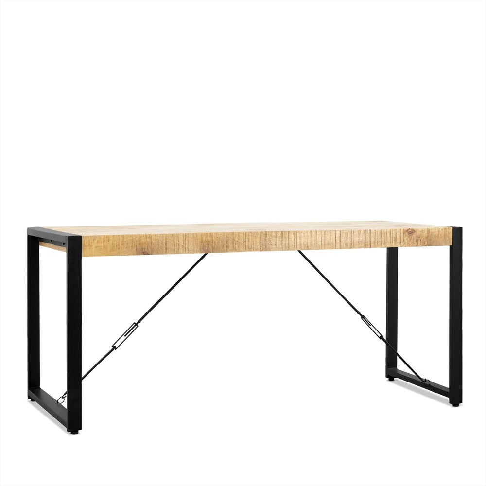 Britt Dining Table 180